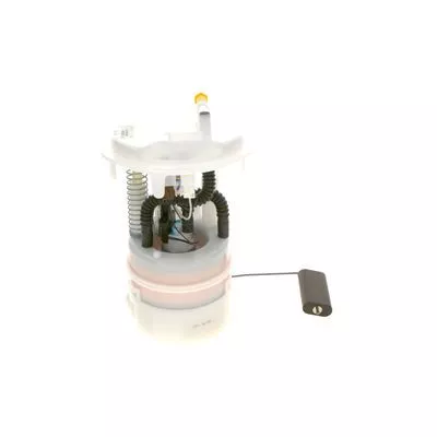BOSCH 0986580376 Паливний насос