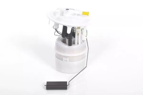 BOSCH 0986580381 Топливный насос