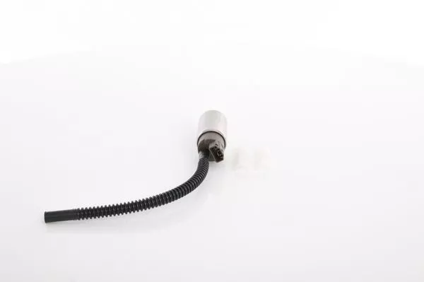 BOSCH 0 986 580 803 Паливний насос