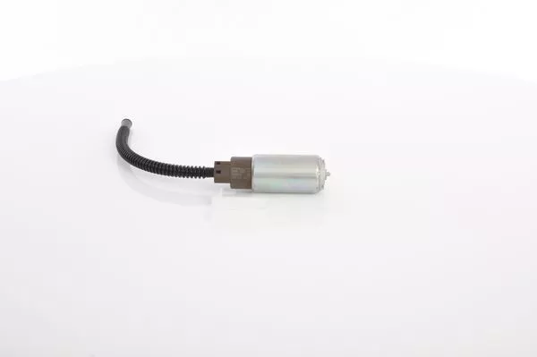 BOSCH 0 986 580 803 Паливний насос