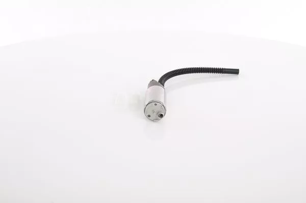 BOSCH 0 986 580 803 Паливний насос