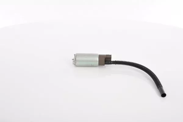 BOSCH 0 986 580 803 Паливний насос