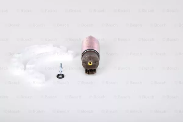 BOSCH 0 986 580 804 Паливний насос