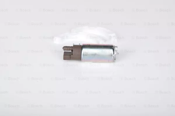 BOSCH 0 986 580 804 Паливний насос