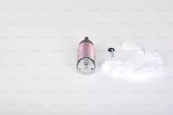 BOSCH 0 986 580 804 Паливний насос