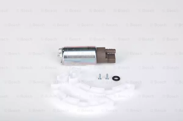 BOSCH 0 986 580 804 Паливний насос