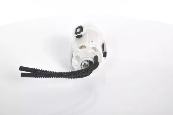 BOSCH 0 986 580 823 Топливный насос