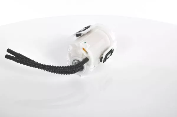 BOSCH 0 986 580 823 Топливный насос