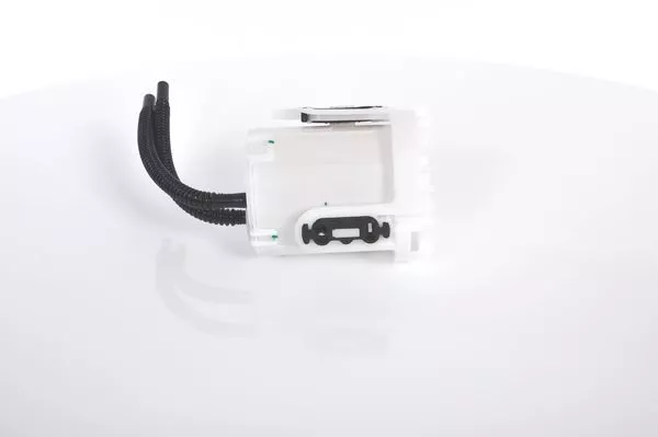 BOSCH 0 986 580 823 Топливный насос
