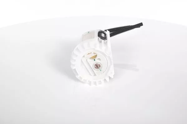 BOSCH 0 986 580 823 Топливный насос