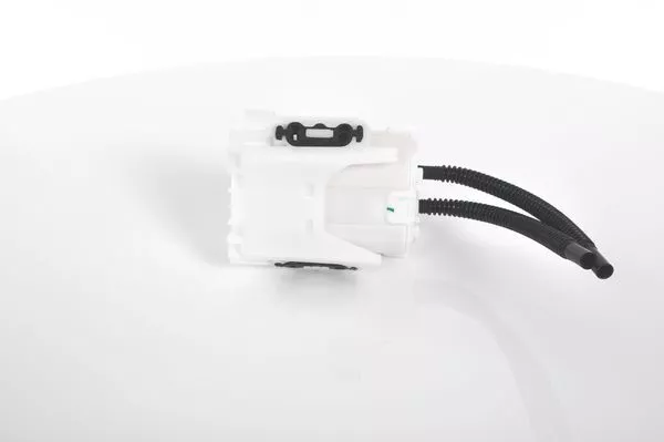 BOSCH 0 986 580 823 Топливный насос