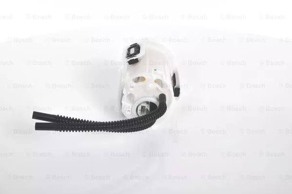 BOSCH 0 986 580 823 Топливный насос
