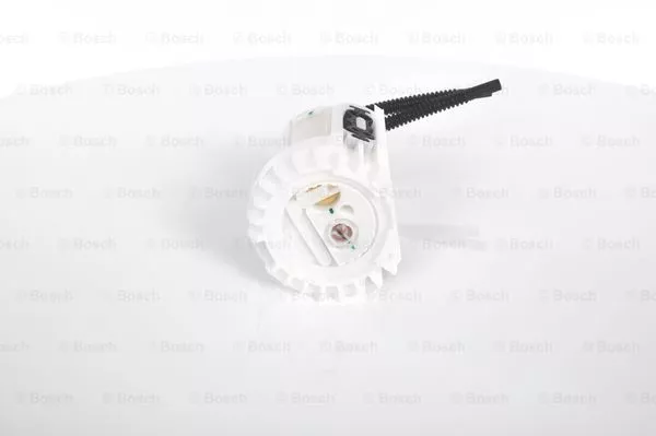 BOSCH 0 986 580 823 Топливный насос