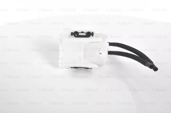 BOSCH 0 986 580 823 Топливный насос