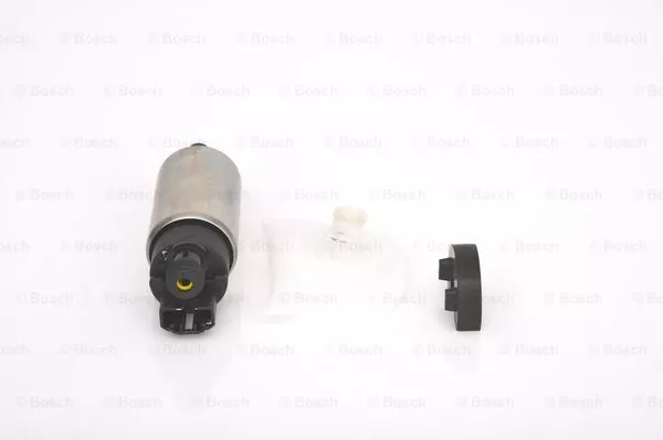 BOSCH 0 986 580 908 Паливний насос