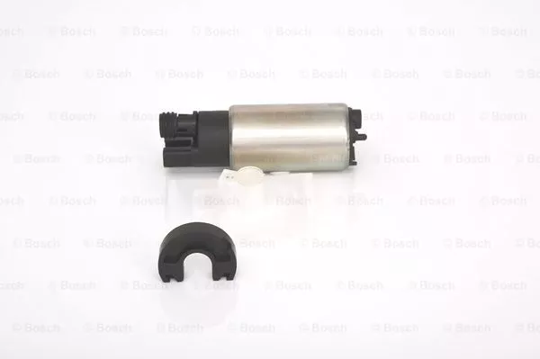 BOSCH 0 986 580 908 Паливний насос