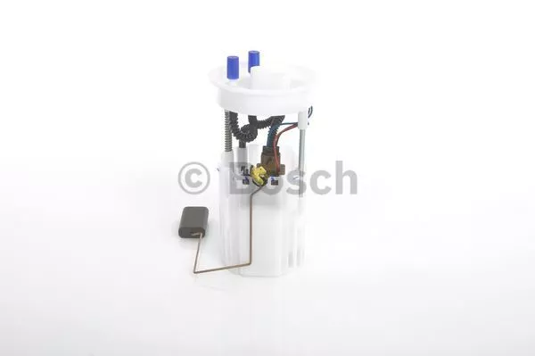 BOSCH 0 986 580 934 Паливний насос