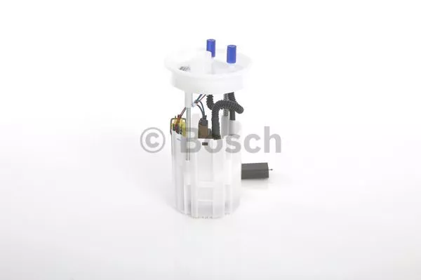 BOSCH 0 986 580 934 Паливний насос