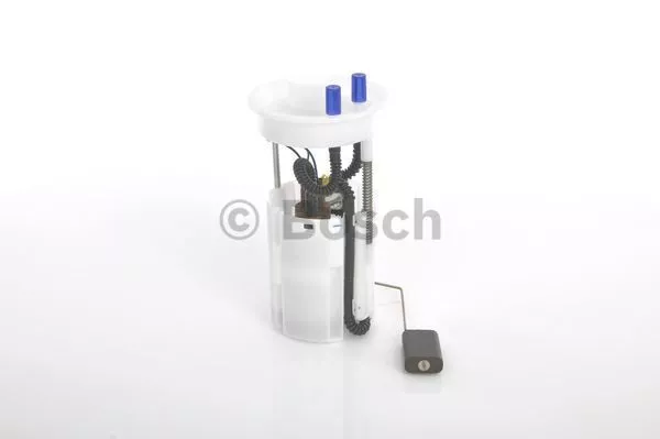 BOSCH 0 986 580 934 Паливний насос