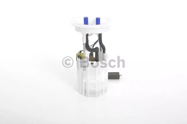 BOSCH 0 986 580 940 Топливный насос