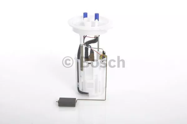 BOSCH 0 986 580 940 Топливный насос
