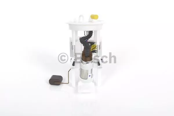 BOSCH 0 986 580 944 Топливный насос