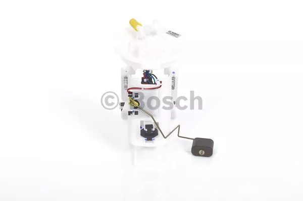 BOSCH 0 986 580 944 Топливный насос