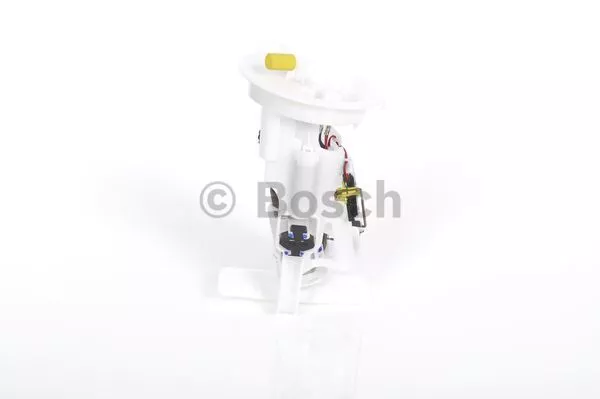 BOSCH 0 986 580 944 Топливный насос