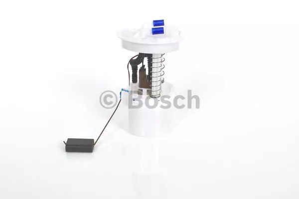 BOSCH 0 986 580 950 Топливный насос