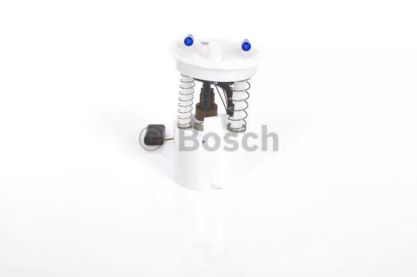 BOSCH 0 986 580 950 Топливный насос