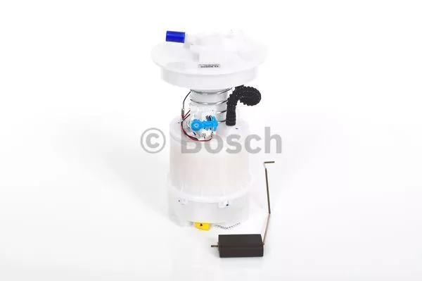 BOSCH 0 986 580 951 Паливний насос