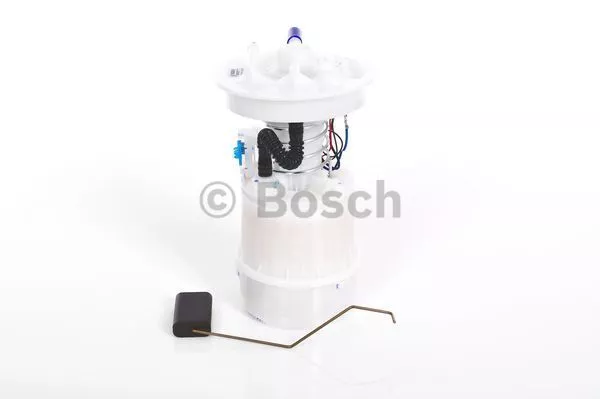 BOSCH 0 986 580 951 Паливний насос