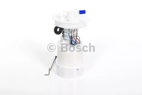BOSCH 0 986 580 951 Паливний насос