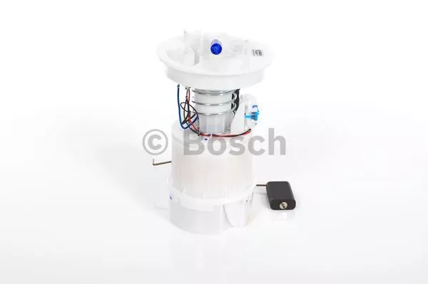 BOSCH 0 986 580 951 Паливний насос