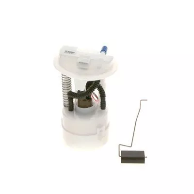 BOSCH 0986580952 Паливний насос