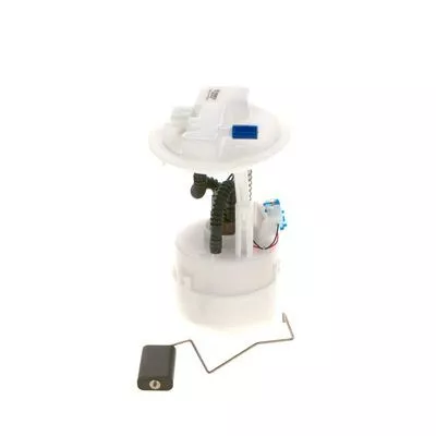 BOSCH 0986580952 Паливний насос