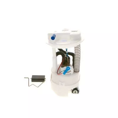 BOSCH 0986580952 Паливний насос