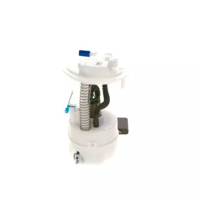 BOSCH 0986580952 Паливний насос
