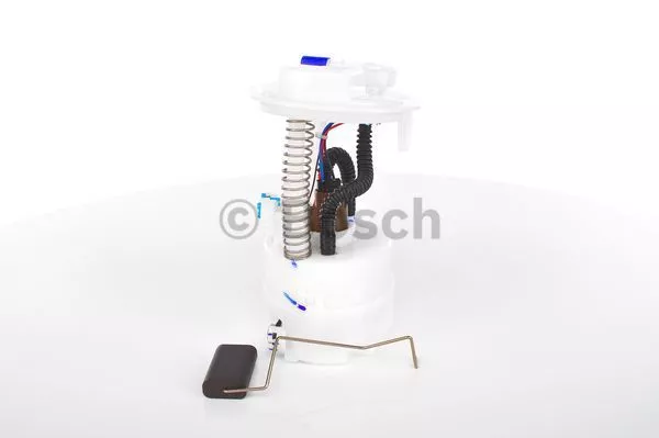 BOSCH 0986580952 Паливний насос
