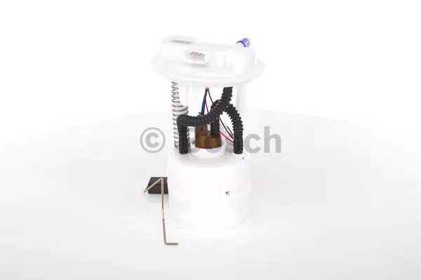 BOSCH 0986580952 Паливний насос