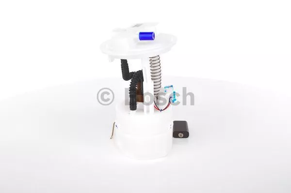 BOSCH 0986580952 Паливний насос