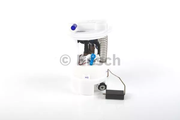 BOSCH 0 986 580 957 Топливный насос
