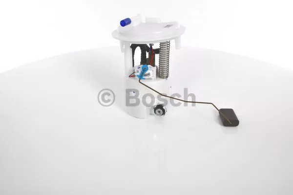 BOSCH 0 986 580 959 Паливний насос