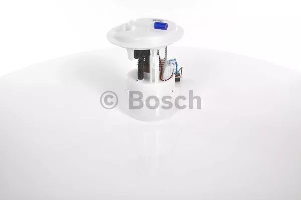 BOSCH 0 986 580 959 Паливний насос