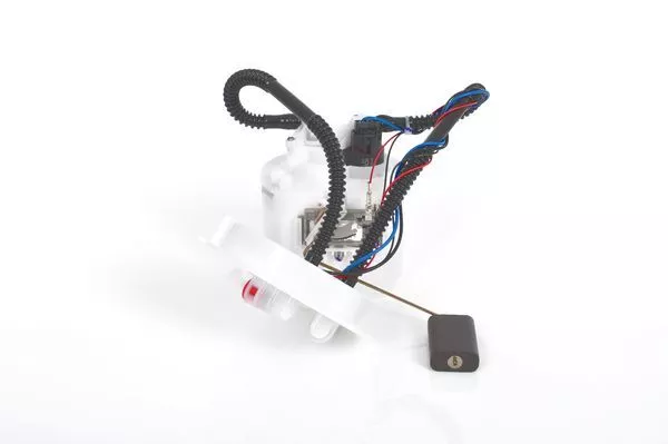 BOSCH 0 986 580 994 Паливний насос