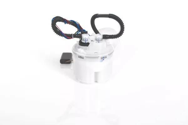 BOSCH 0 986 580 994 Паливний насос