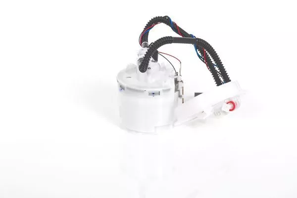 BOSCH 0 986 580 994 Паливний насос