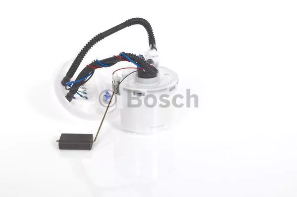 BOSCH 0 986 580 994 Паливний насос