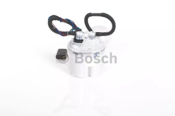 BOSCH 0 986 580 994 Паливний насос