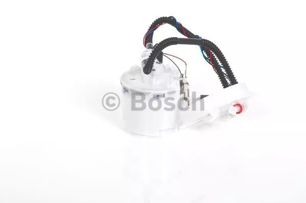 BOSCH 0 986 580 994 Паливний насос